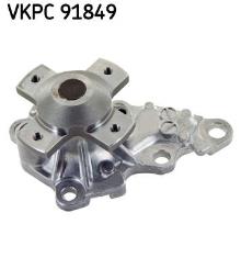 SKF VKPC 91849